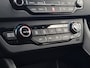 Kia Niro 1.6 GDi PHEV DynamicPlusLine | 24mnd Garantie! | Rijklaar! |
