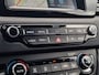 Kia Niro 1.6 GDi PHEV DynamicPlusLine | 24mnd Garantie! | Rijklaar! |