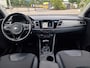 Kia Niro 1.6 GDi PHEV DynamicPlusLine | 24mnd Garantie! | Rijklaar! |