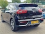 Kia Niro 1.6 GDi PHEV DynamicPlusLine | 24mnd Garantie! | Rijklaar! |