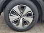 Kia Niro 1.6 GDi PHEV DynamicPlusLine | 24mnd Garantie! | Rijklaar! |