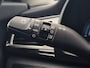 Kia Niro 1.6 GDi PHEV DynamicPlusLine | 24mnd Garantie! | Rijklaar! |