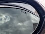 Kia Niro 1.6 GDi PHEV DynamicPlusLine | 24mnd Garantie! | Rijklaar! |
