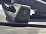 Kia Niro 1.6 GDi PHEV DynamicPlusLine | 24mnd Garantie! | Rijklaar! |