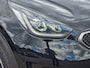 Kia Niro 1.6 GDi PHEV DynamicPlusLine | 24mnd Garantie! | Rijklaar! |