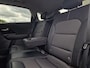 Kia Niro 1.6 GDi PHEV DynamicPlusLine | 24mnd Garantie! | Rijklaar! |