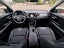 Kia Niro 1.6 GDi PHEV DynamicPlusLine | 24mnd Garantie! | Rijklaar! |