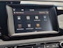 Kia Niro 1.6 GDi PHEV DynamicPlusLine | 24mnd Garantie! | Rijklaar! |