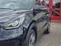 Kia Niro 1.6 GDi PHEV DynamicPlusLine | 24mnd Garantie! | Rijklaar! |