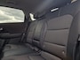 Kia Niro 1.6 GDi PHEV DynamicPlusLine | 24mnd Garantie! | Rijklaar! |