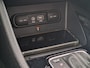 Kia Niro 1.6 GDi PHEV DynamicPlusLine | 24mnd Garantie! | Rijklaar! |