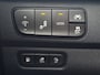 Kia Niro 1.6 GDi PHEV DynamicPlusLine | 24mnd Garantie! | Rijklaar! |