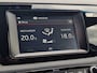 Kia Niro 1.6 GDi PHEV DynamicPlusLine | 24mnd Garantie! | Rijklaar! |
