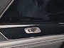 Kia Niro 1.6 GDi PHEV DynamicPlusLine | 24mnd Garantie! | Rijklaar! |