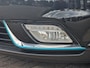Kia Niro 1.6 GDi PHEV DynamicPlusLine | 24mnd Garantie! | Rijklaar! |