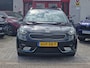 Kia Niro 1.6 GDi PHEV DynamicPlusLine | 24mnd Garantie! | Rijklaar! |