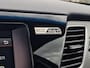 Kia Niro 1.6 GDi PHEV DynamicPlusLine | 24mnd Garantie! | Rijklaar! |