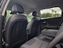 Kia Niro 1.6 GDi PHEV DynamicPlusLine | 24mnd Garantie! | Rijklaar! |