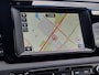Kia Niro 1.6 GDi PHEV DynamicPlusLine | 24mnd Garantie! | Rijklaar! |