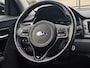 Kia Niro 1.6 GDi PHEV DynamicPlusLine | 24mnd Garantie! | Rijklaar! |