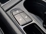 Kia Niro 1.6 GDi PHEV DynamicPlusLine | 24mnd Garantie! | Rijklaar! |