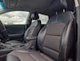 Kia Niro 1.6 GDi PHEV DynamicPlusLine | 24mnd Garantie! | Rijklaar! |