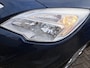 Opel Meriva 1.4 Turbo Edition
