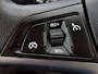 Opel Meriva 1.4 Turbo Edition