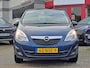 Opel Meriva 1.4 Turbo Edition