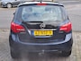 Opel Meriva 1.4 Turbo Edition