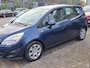 Opel Meriva 1.4 Turbo Edition