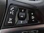 Opel Meriva 1.4 Turbo Edition