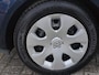 Opel Meriva 1.4 Turbo Edition