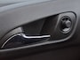 Opel Meriva 1.4 Turbo Edition