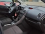 Opel Meriva 1.4 Turbo Edition
