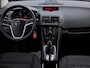 Opel Meriva 1.4 Turbo Edition
