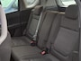 Opel Meriva 1.4 Turbo Edition