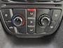 Opel Meriva 1.4 Turbo Edition