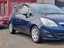 Opel Meriva 1.4 Turbo Edition