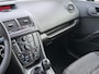 Opel Meriva 1.4 Turbo Edition