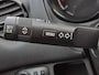 Opel Meriva 1.4 Turbo Edition