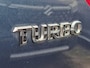 Opel Meriva 1.4 Turbo Edition
