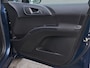 Opel Meriva 1.4 Turbo Edition