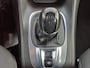 Opel Meriva 1.4 Turbo Edition
