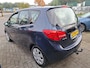 Opel Meriva 1.4 Turbo Edition