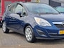 Opel Meriva 1.4 Turbo Edition