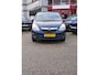 Opel Meriva 1.4 Turbo Edition