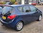Opel Meriva 1.4 Turbo Edition