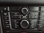Opel Meriva 1.4 Turbo Edition