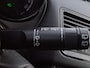 Opel Meriva 1.4 Turbo Edition